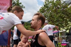 2025-08-23 KTRE 2025_123334_DSC_0740